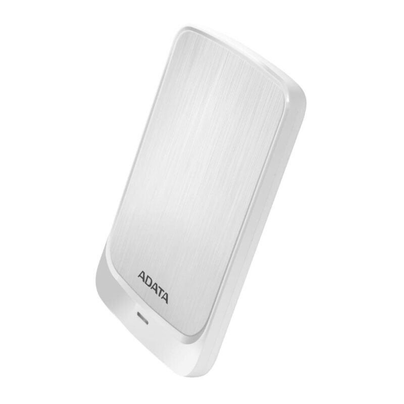 ADATA HV320 External Hard Drive Slim HDD - Image 10