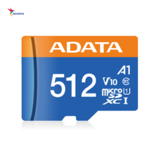 ADATA-Premier-MicroSD-Card-512GB-1