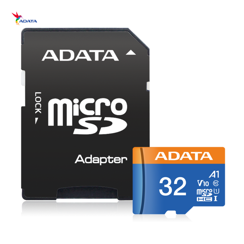ADATA-Premier-MicroSD-Card-32GB-2