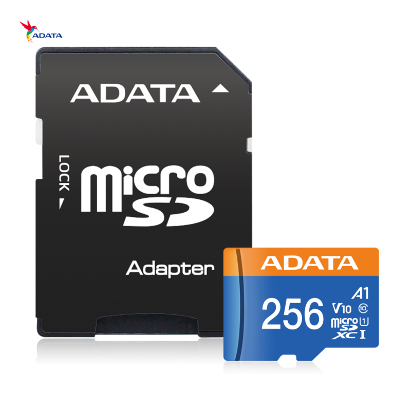 ADATA-Premier-MicroSD-Card-256GB-2