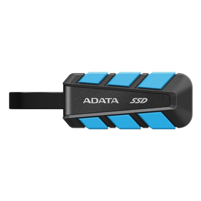 SC740 External SSD Type-C USB3.2 Gen 2 - Image 2