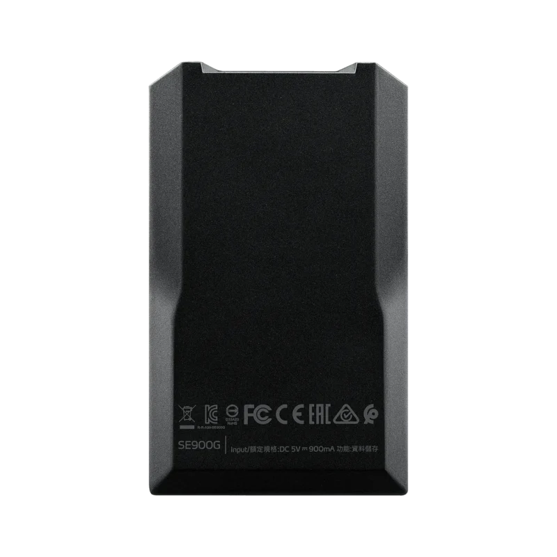 ADATA SE900G External Solid-State SSD Drive - Image 7