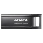 ADATA UR340 USB Flash Drive