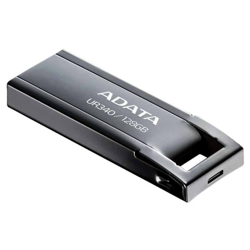 ADATA UR340 USB Flash Drive - Image 5