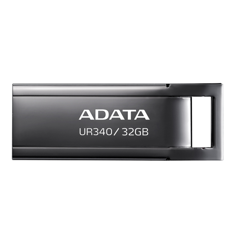 ADATA-UR340-USB-Flash_drive-32GB-1