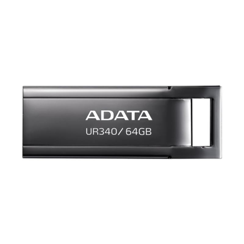 ADATA-UR340-USB-Flash_drive-64GB-1