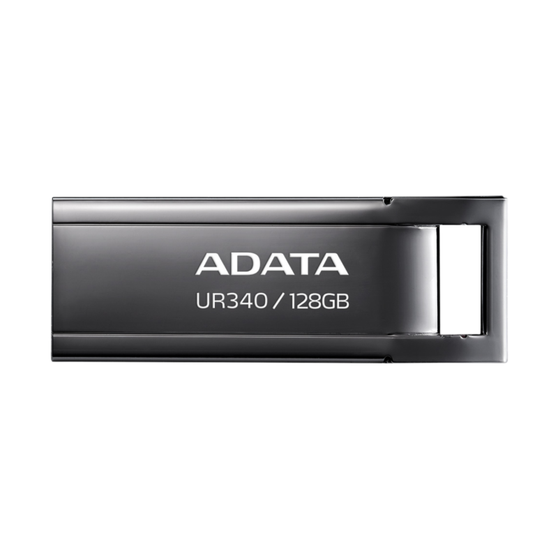 ADATA-UR340-USB-Flash_drive-128GB-1