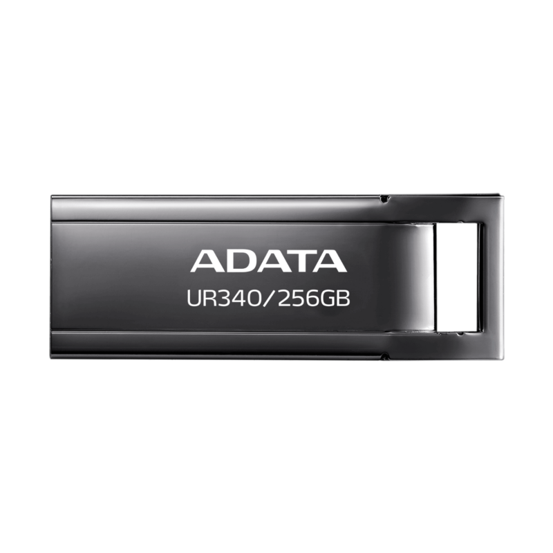 ADATA-UR340-USB-Flash_drive-256GB-1