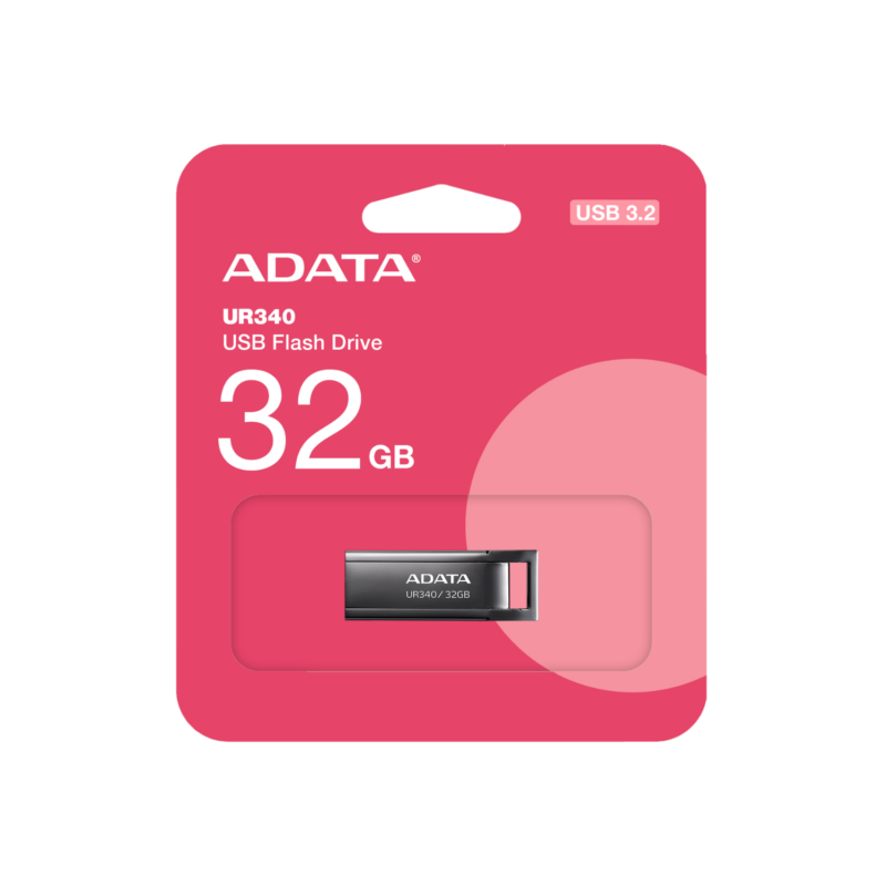 ADATA-UR340-USB-Flash_drive-32GB-2