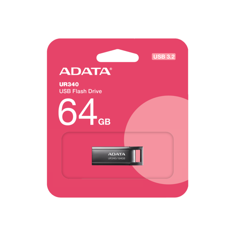 ADATA-UR340-USB-Flash_drive-64GB-2