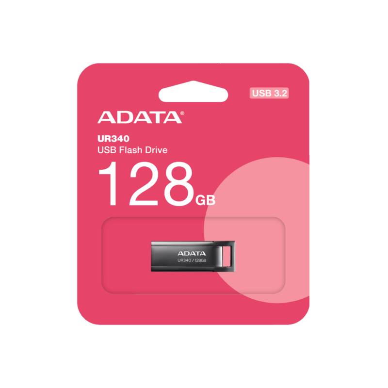 ADATA-UR340-USB-Flash_drive-128GB-2