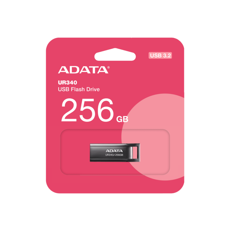 ADATA-UR340-USB-Flash_drive-256GB-2