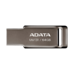 ADATA UV131 USB 3.2 Gen1 Flash Drive