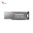 ADATA-UV250-32GB-USB-Flash-Drive1