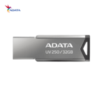 ADATA-UV250-32GB-USB-Flash-Drive1