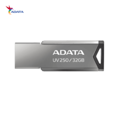 ADATA-UV250-32GB-USB-Flash-Drive1