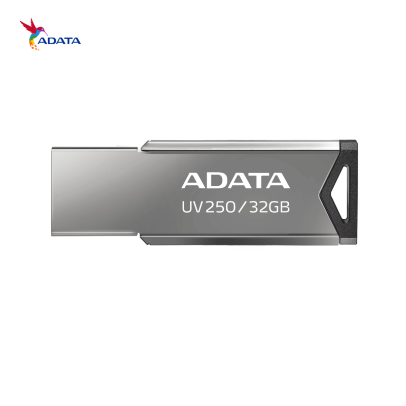 ADATA-UV250-32GB-USB-Flash-Drive1