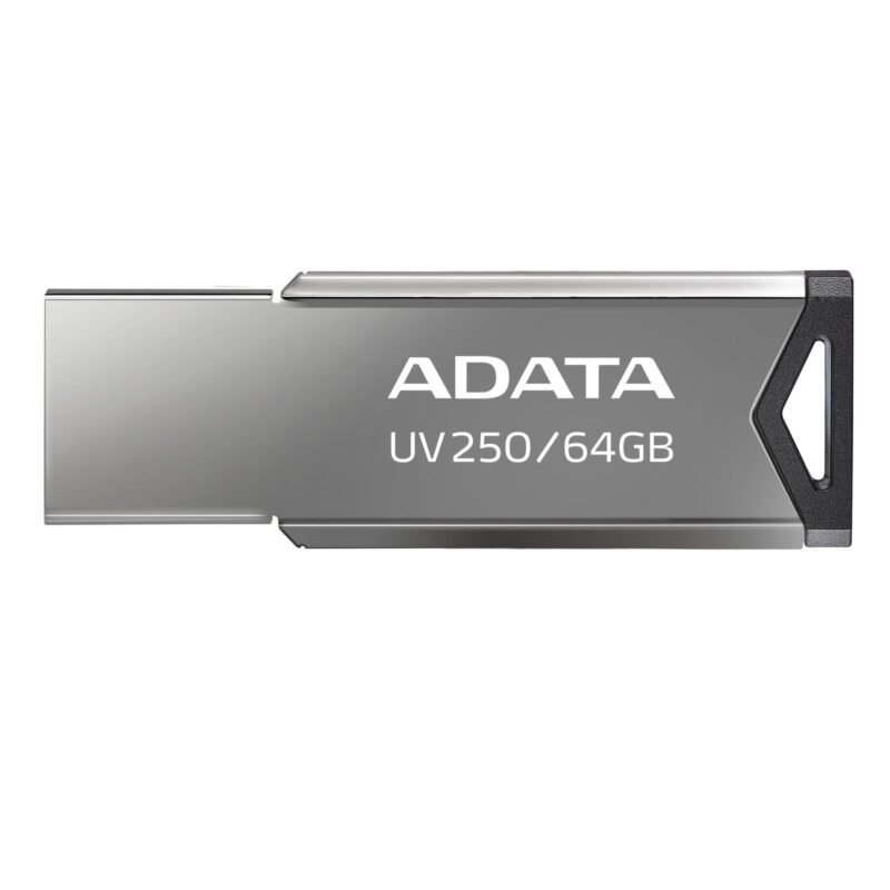 ADATA-UV250-64GB-USB-Flash-Drive2
