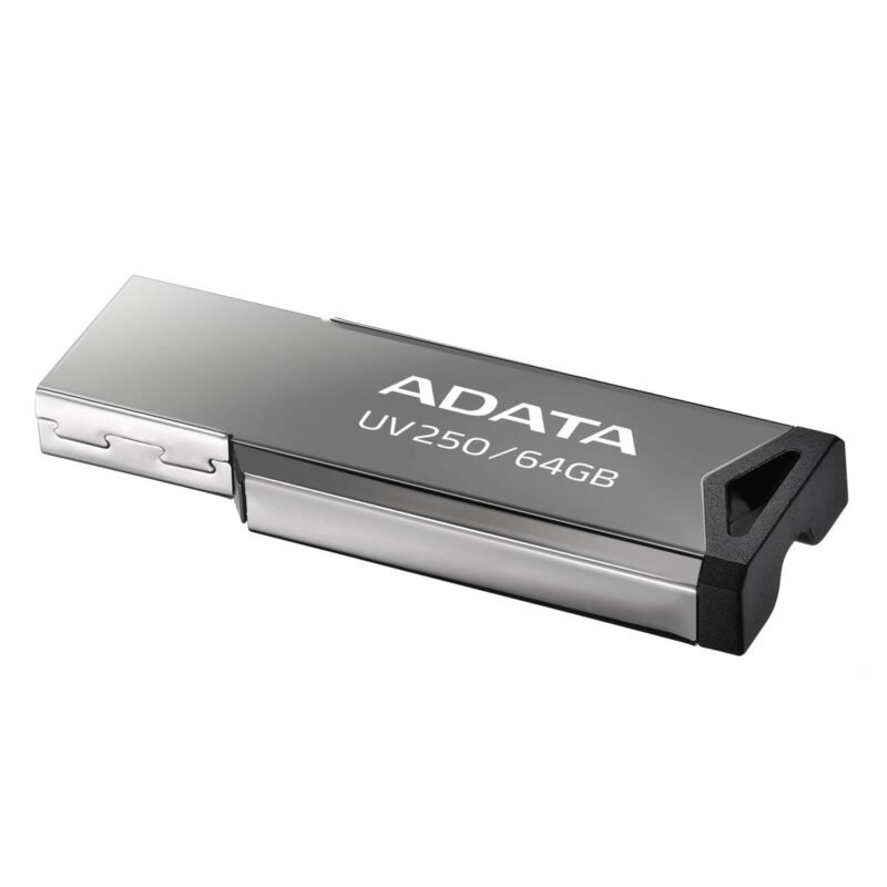 ADATA UV250 USB Flash Drive - Image 2