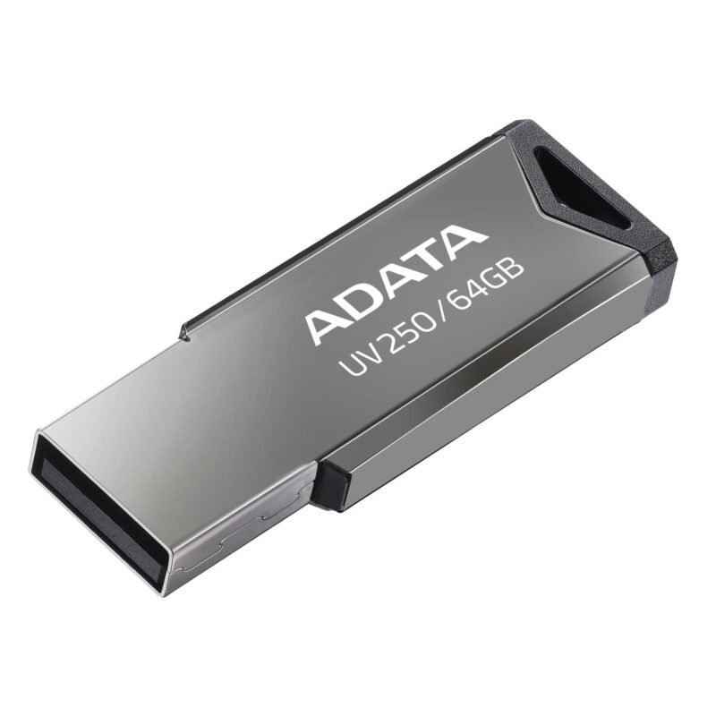 ADATA UV250 USB Flash Drive - Image 3