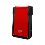 AEX500U3-CRD-SSD-HDD-Enclosure-1