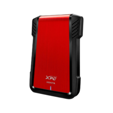 AEX500U3-CRD-SSD-HDD-Enclosure-1