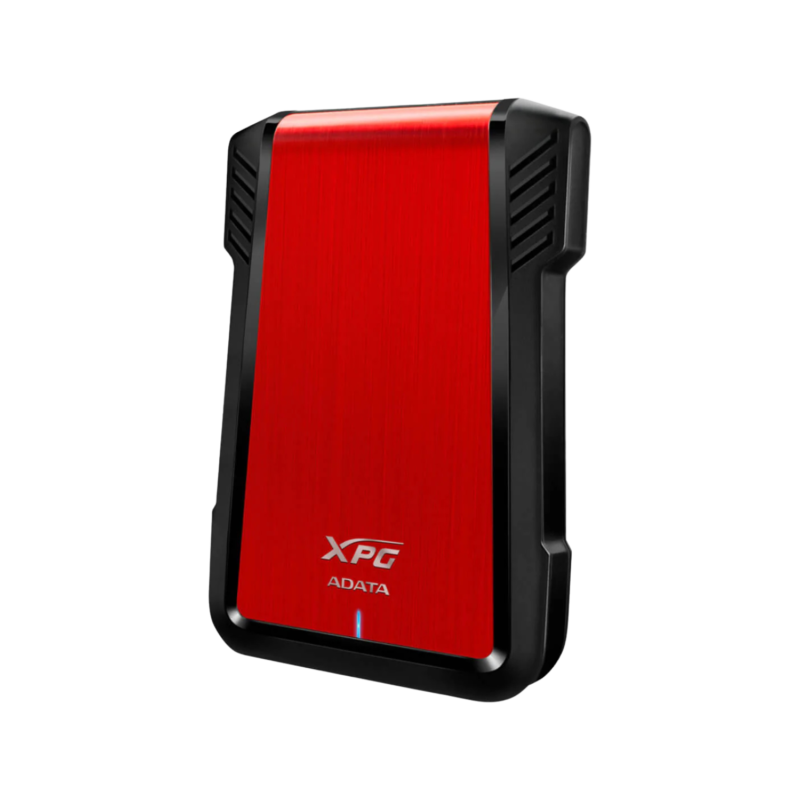 AEX500U3-CRD-SSD-HDD-Enclosure-1