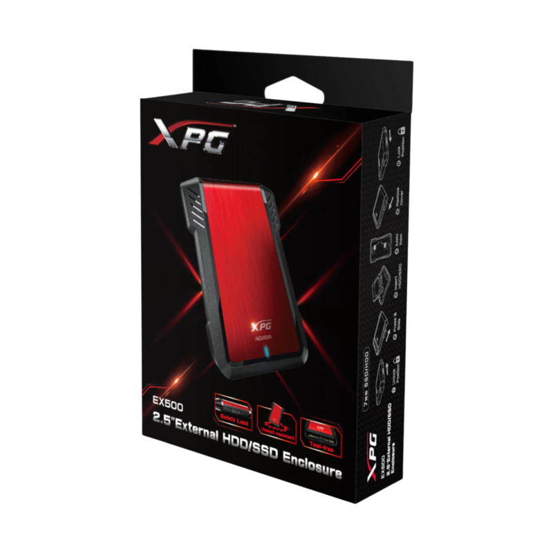 AEX500U3-CRD-SSD-HDD-Enclosure-6