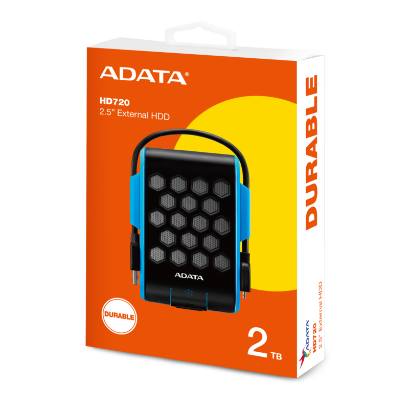 AHD720-2TU3-CBL-External-HDD