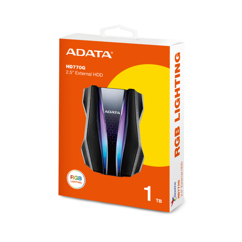 AHD770G-1TU32G1-CBK-External-HDD