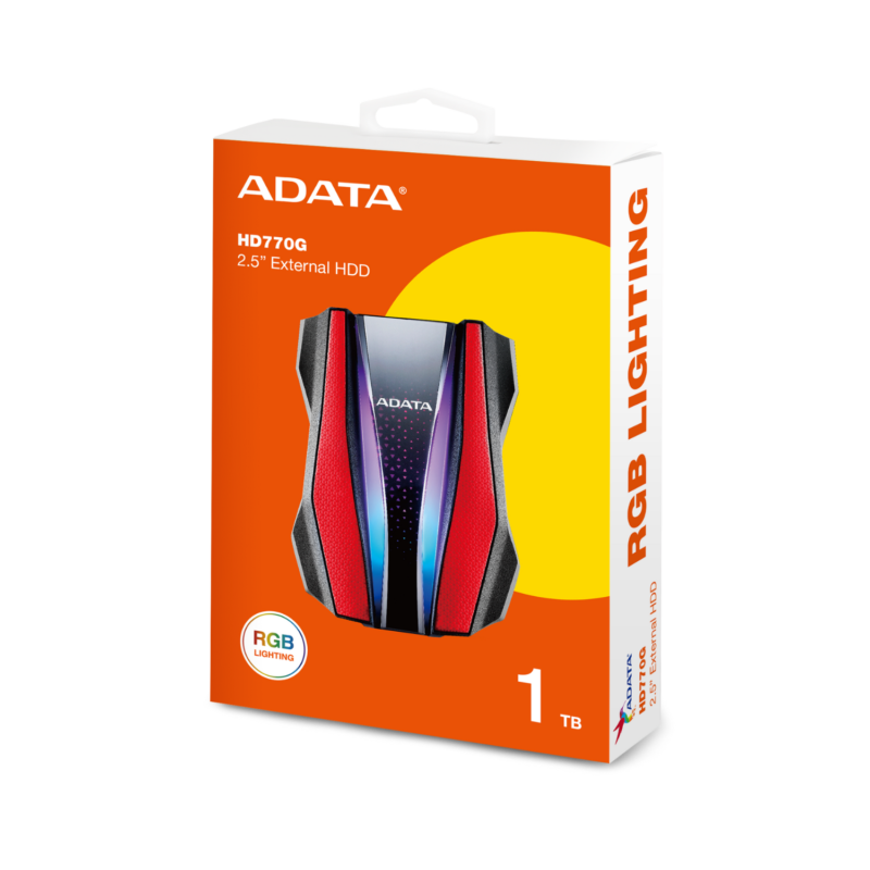 AHD770G-1TU32G1-CBK-External-HDD