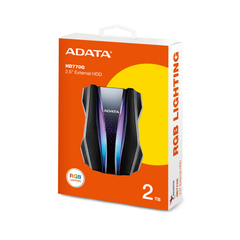 AHD770G-1TU32G1-CBK-External-HDD