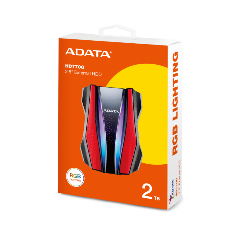 AHD770G-1TU32G1-CBK-External-HDD