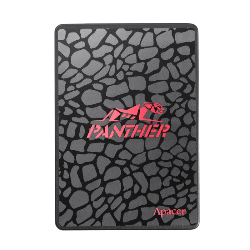 APACER AS350 PANTHER 512GB SATA III