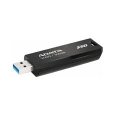 ADATA-SC610-External-SSD-USB
