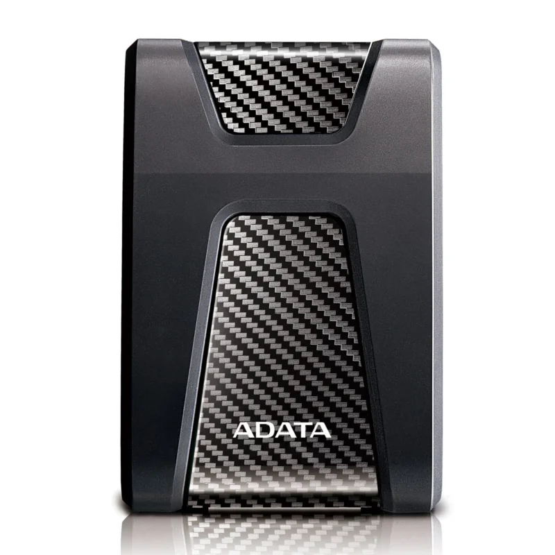 Black-ADATA-HD650-3_WebP.webp