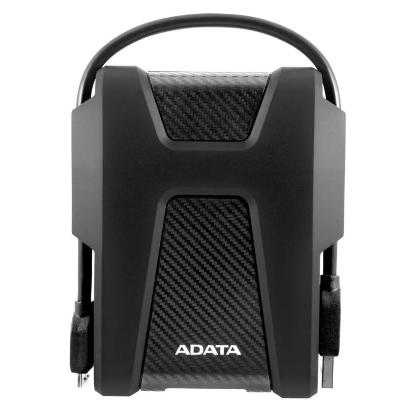 ADATA HD680 External Hard Drive