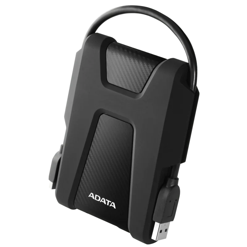 ADATA HD680 External Hard Drive - Image 3
