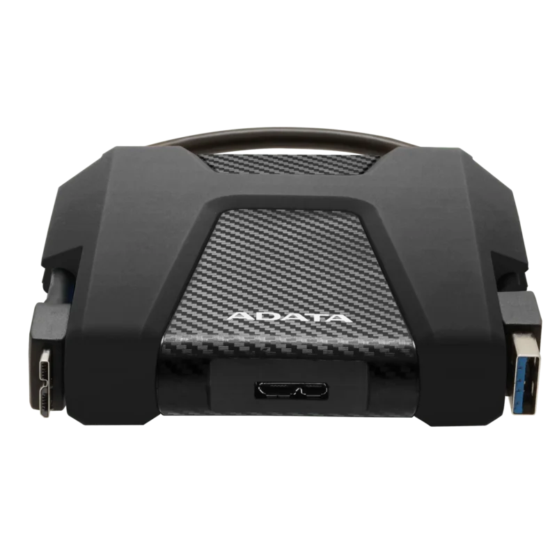 ADATA HD680 External Hard Drive - Image 7