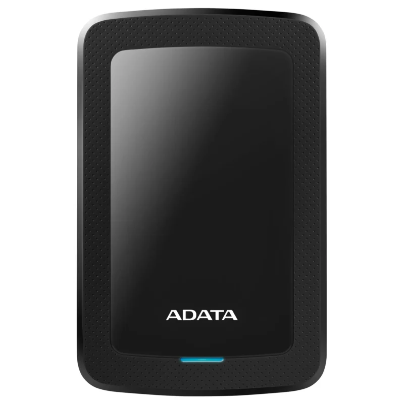 HV300 External Hard Drive