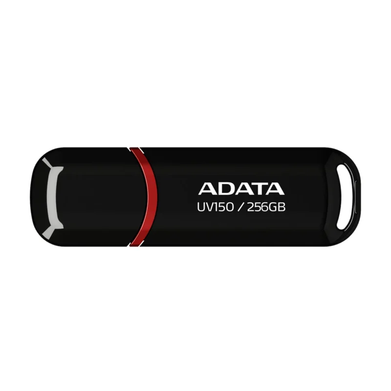 ADATA UV150 Flash USB 3.2