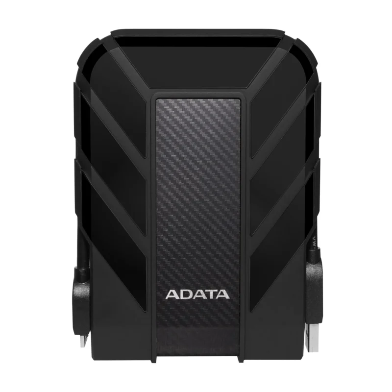 HD710 Pro External Hard Drive