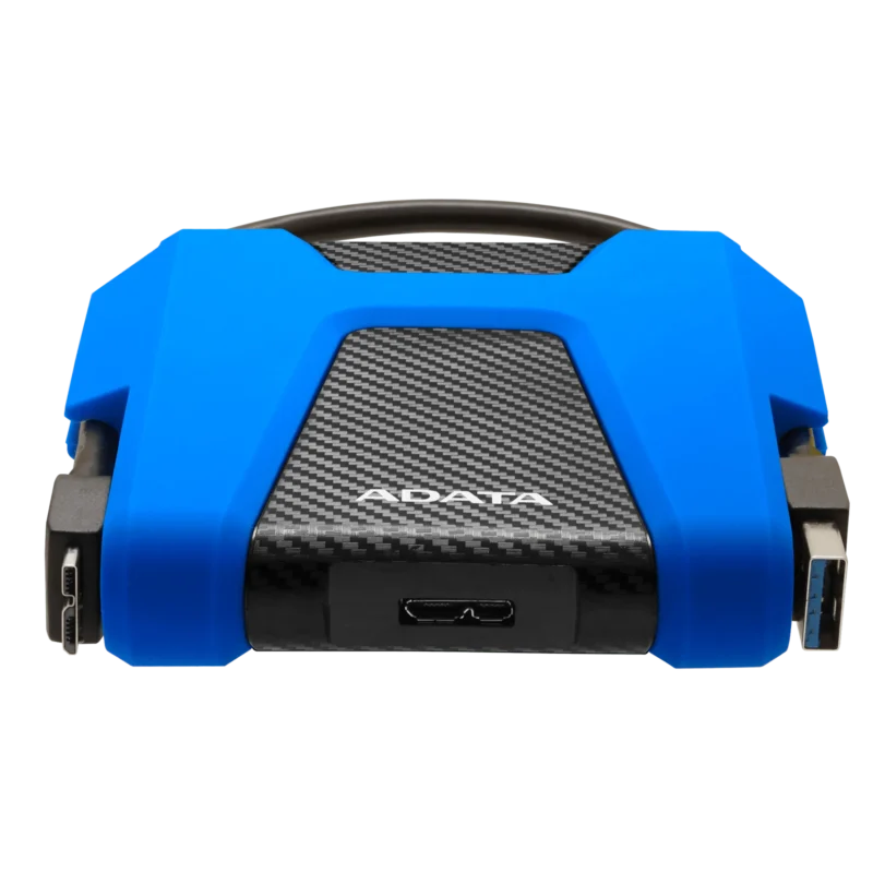 ADATA HD680 External Hard Drive - Image 8