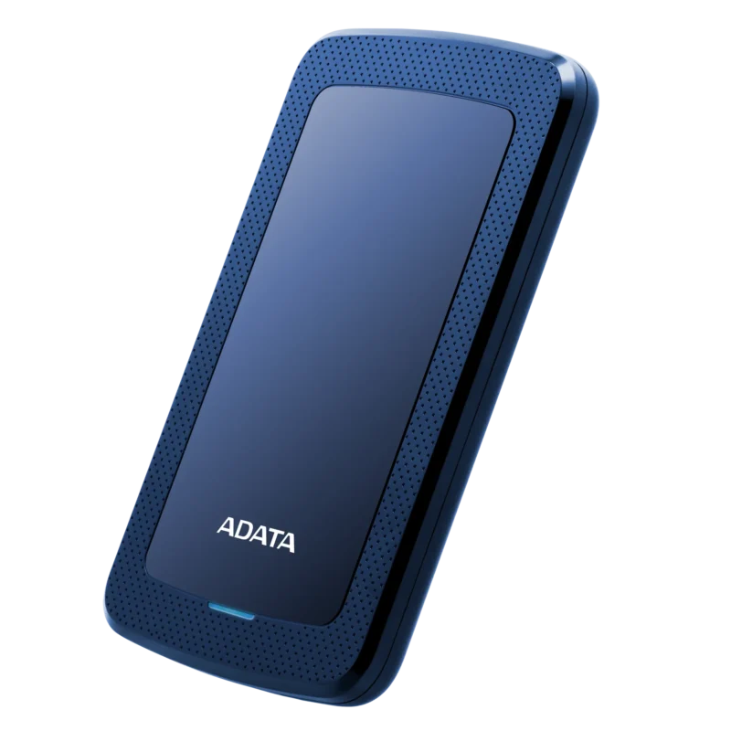 HV300 External Hard Drive - Image 2