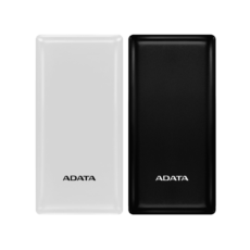 ADATA-Powerbank-C20