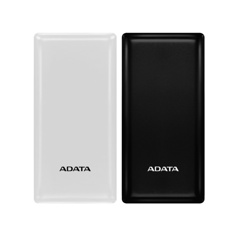 ADATA-Powerbank-C20