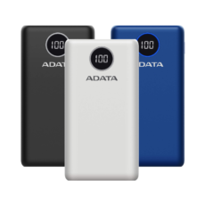 ADATA-p20000qcd-power-bank-20000mah