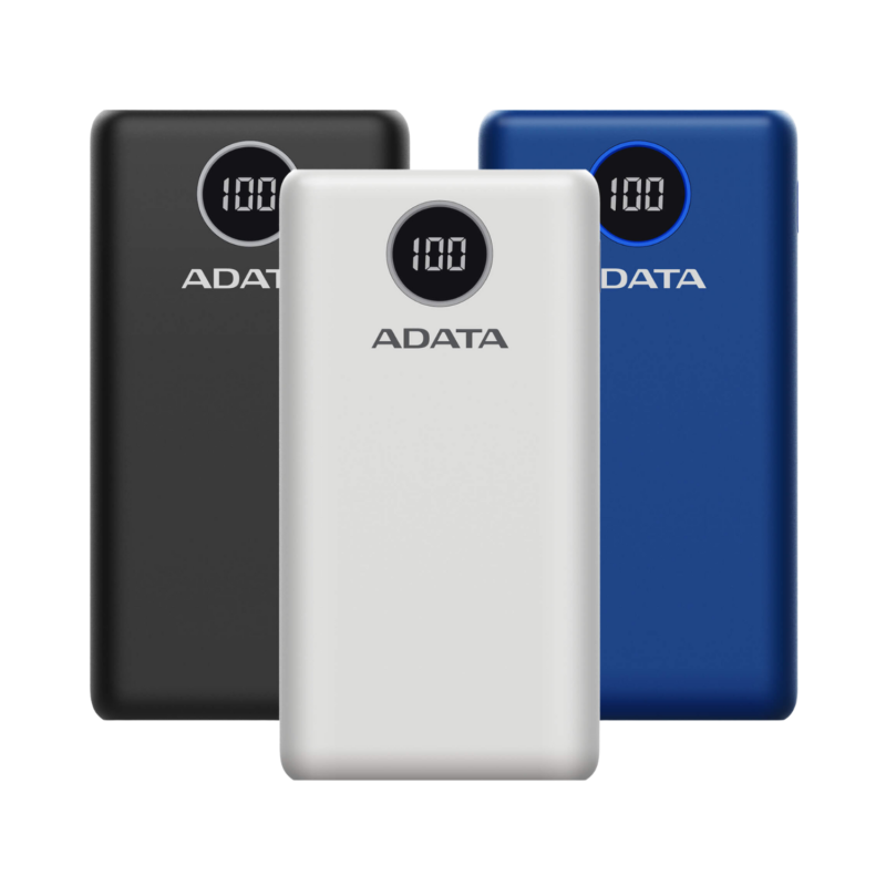 ADATA-p20000qcd-power-bank-20000mah