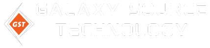 Galaxy Source Technology