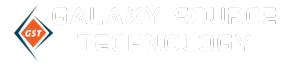 Galaxy Source Technology